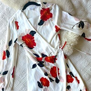 NEW Cupcakes and Cashmere Dress